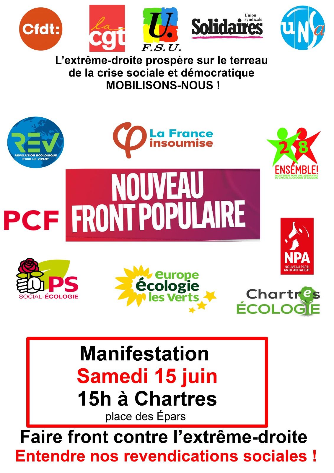 Front Populaire