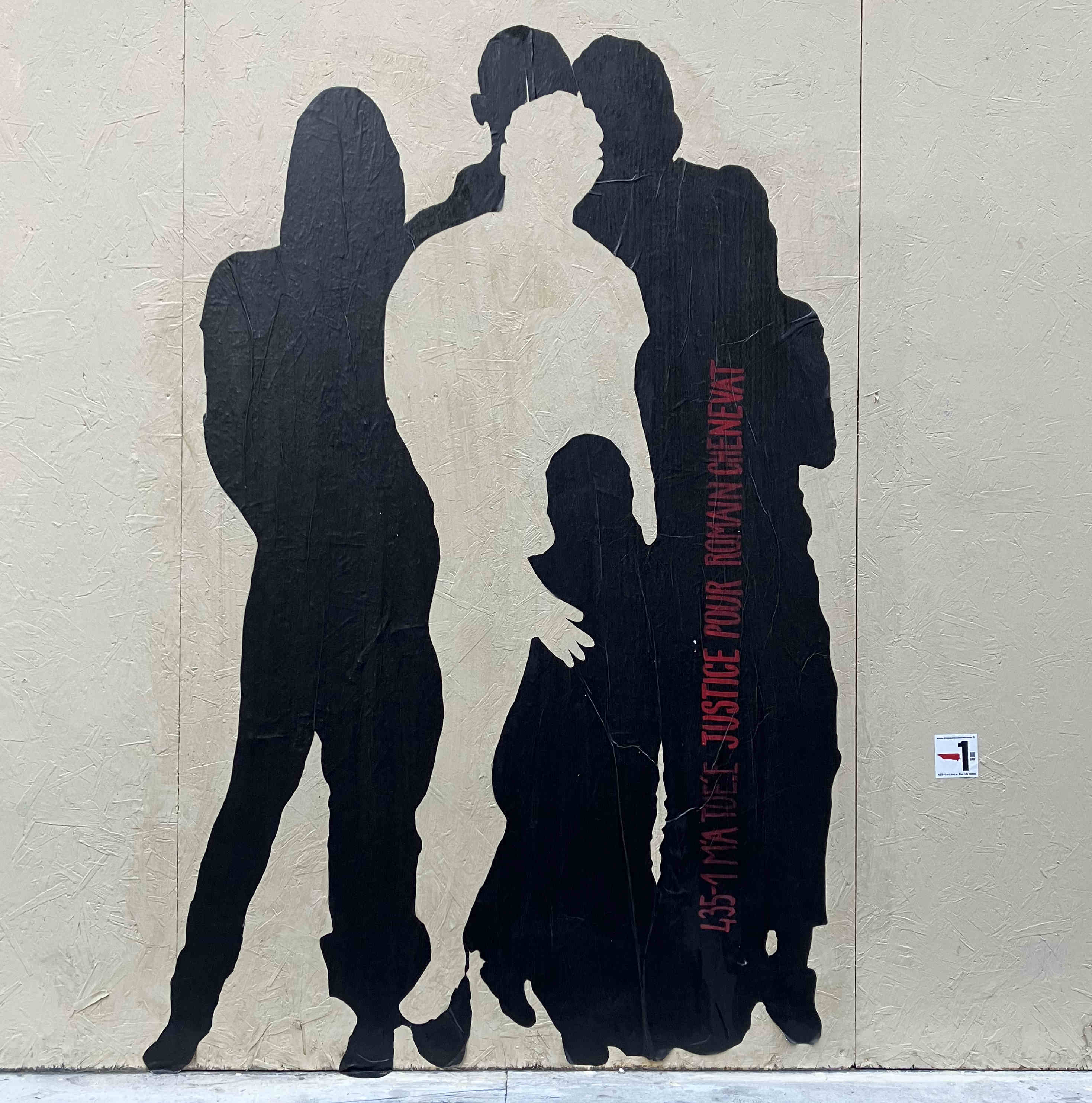 Hébergeurs/hébergeuses solidaires
