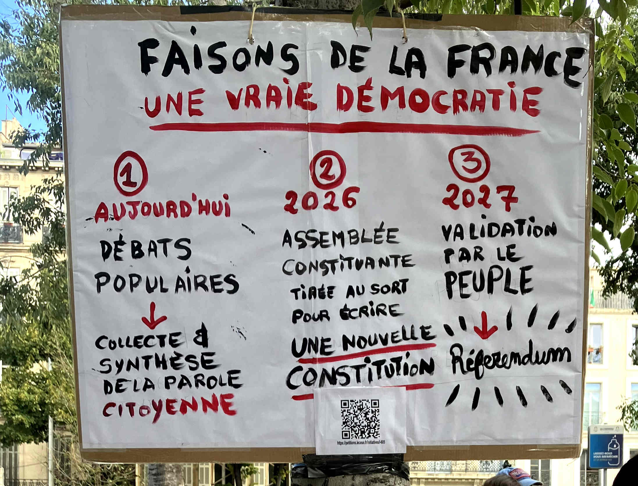 Communauté d'agglo ou holding ?