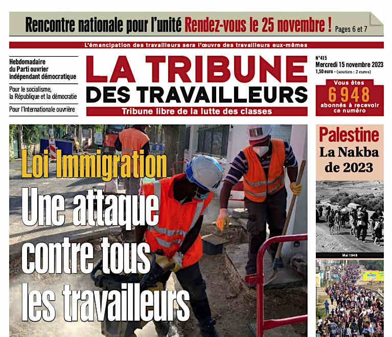 Lettre ouverte à Monsieur Hervé Jonathan, préfet d’Eure-et-Loir