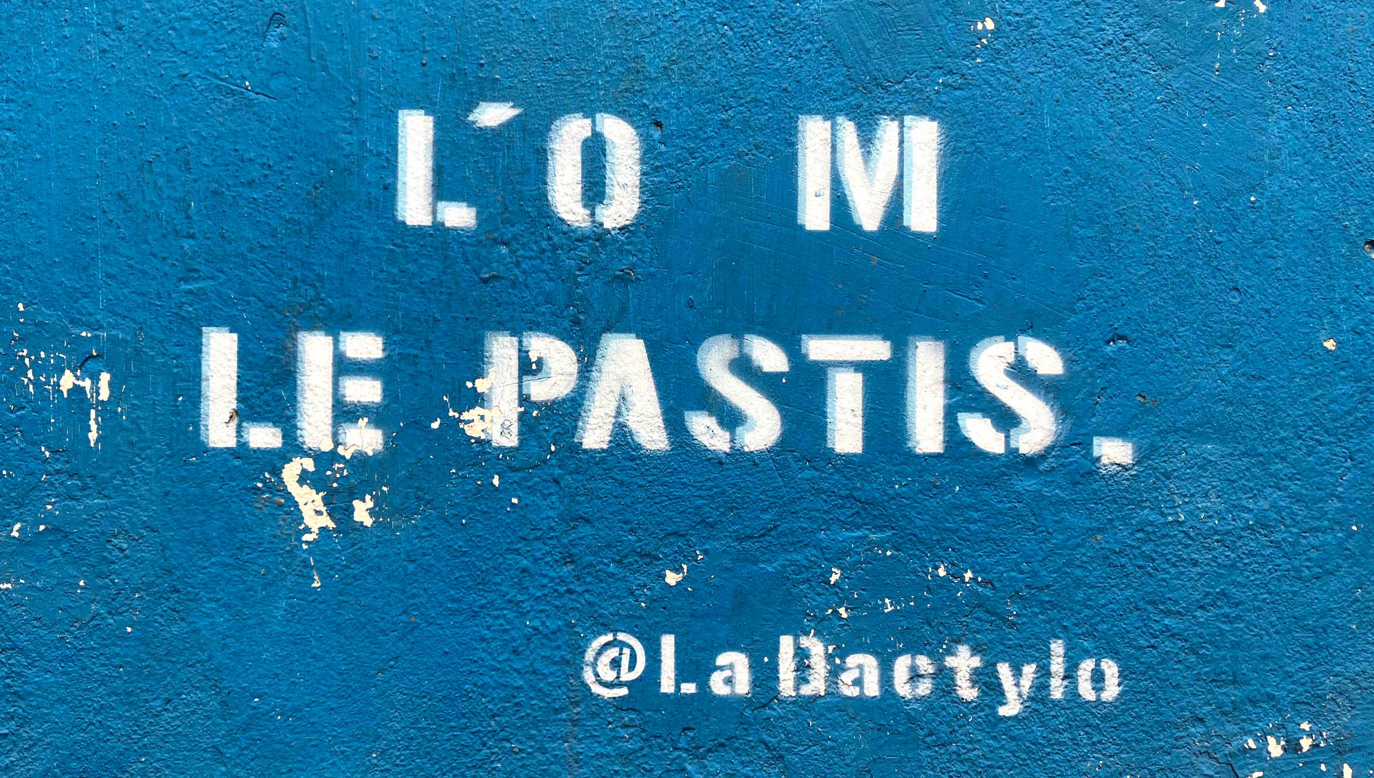 SportExpress : carton rouge à Donald