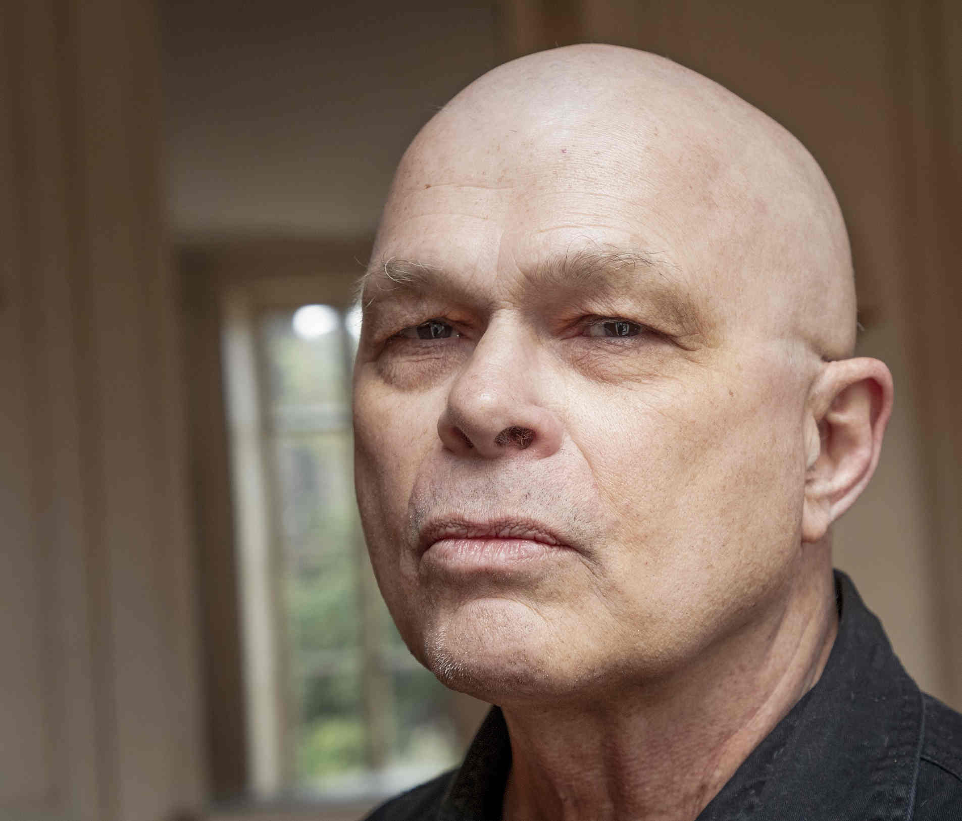 La Marchande d'oublies, de Pierre Jourde