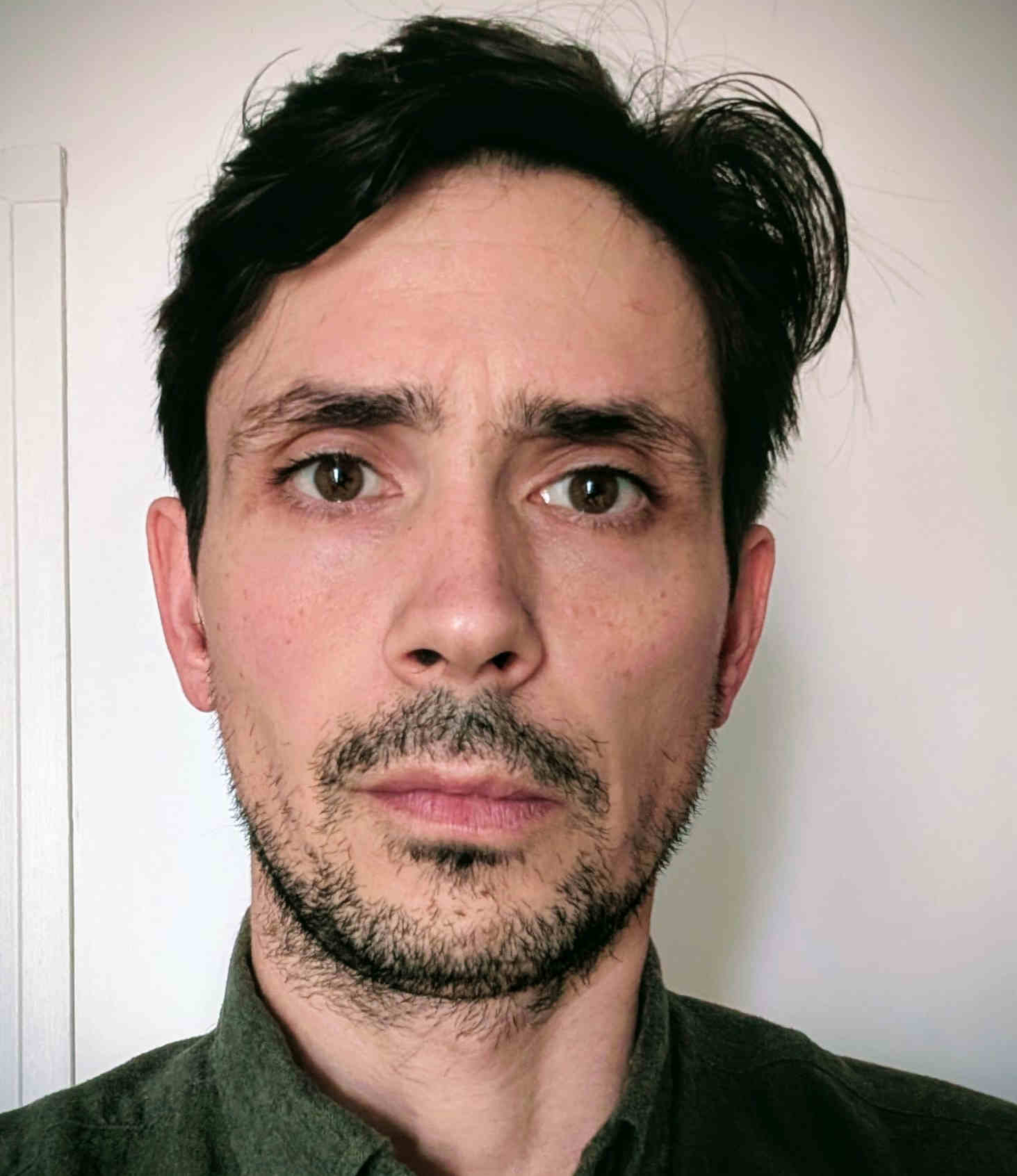 Qui a tué Virginie ?, de Julien Mucchielli