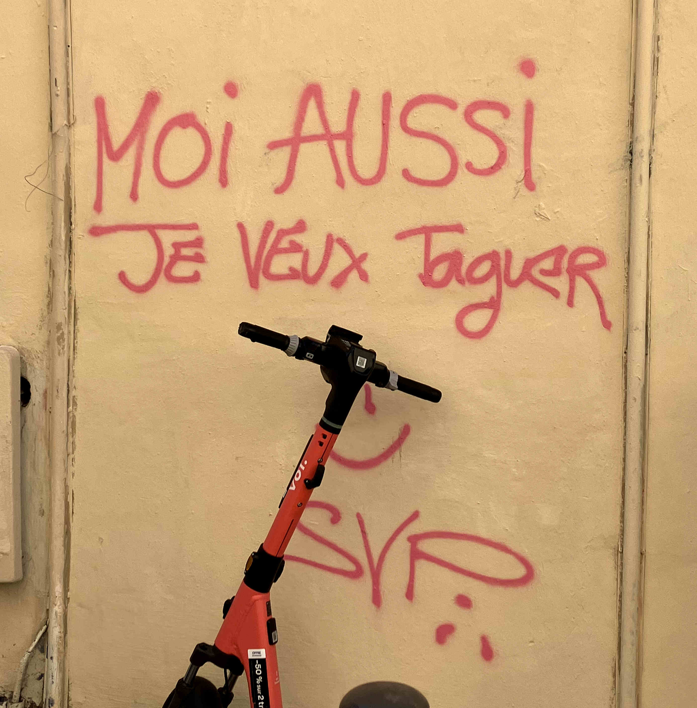 SportExpress : l'exemple italien