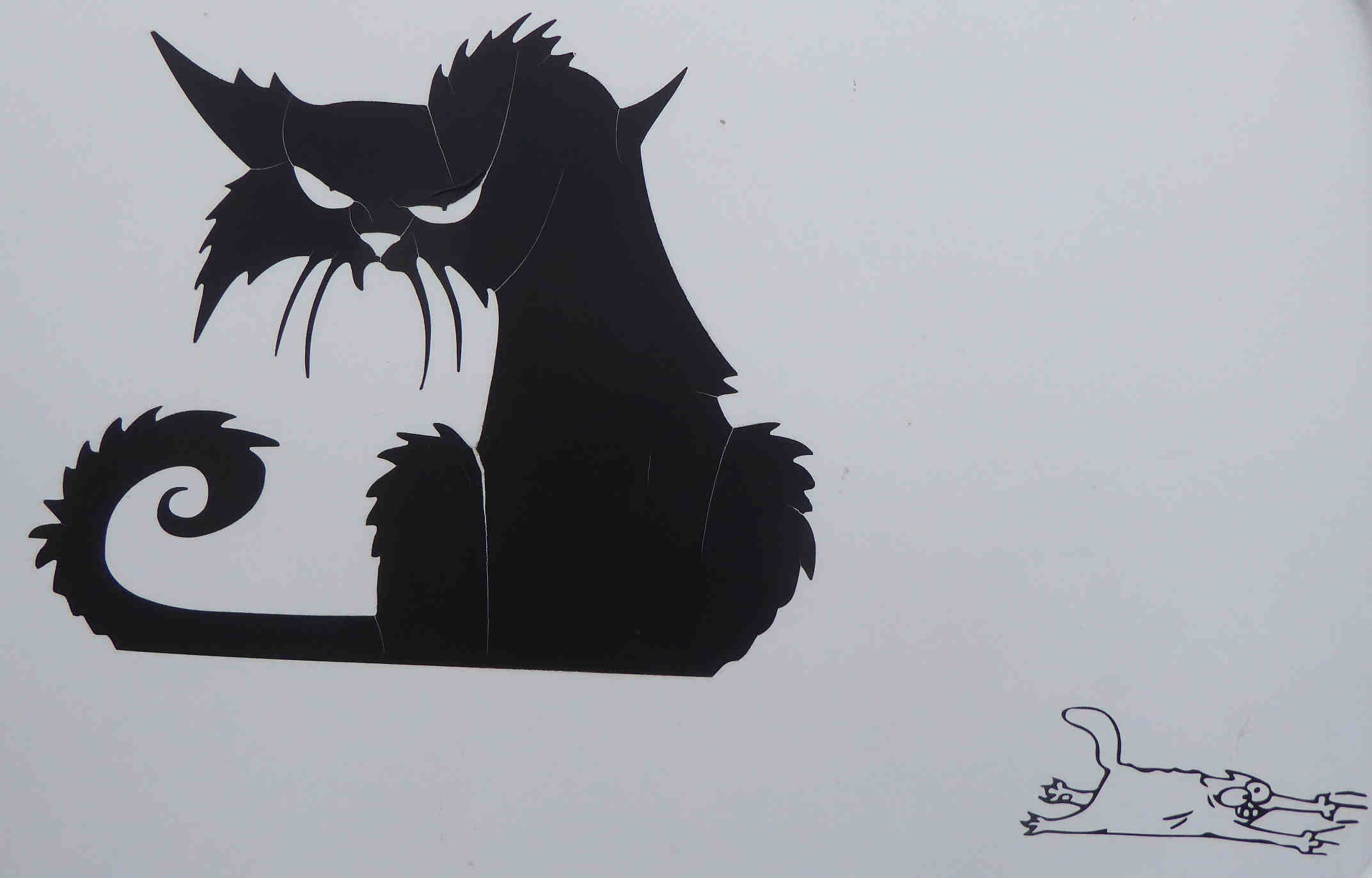 SportExpress : 2030 en plein champ de bosses