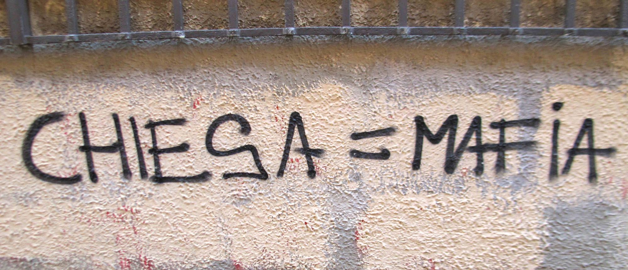 La loi de séparation des Eglises et de l’Etat a 120 ans