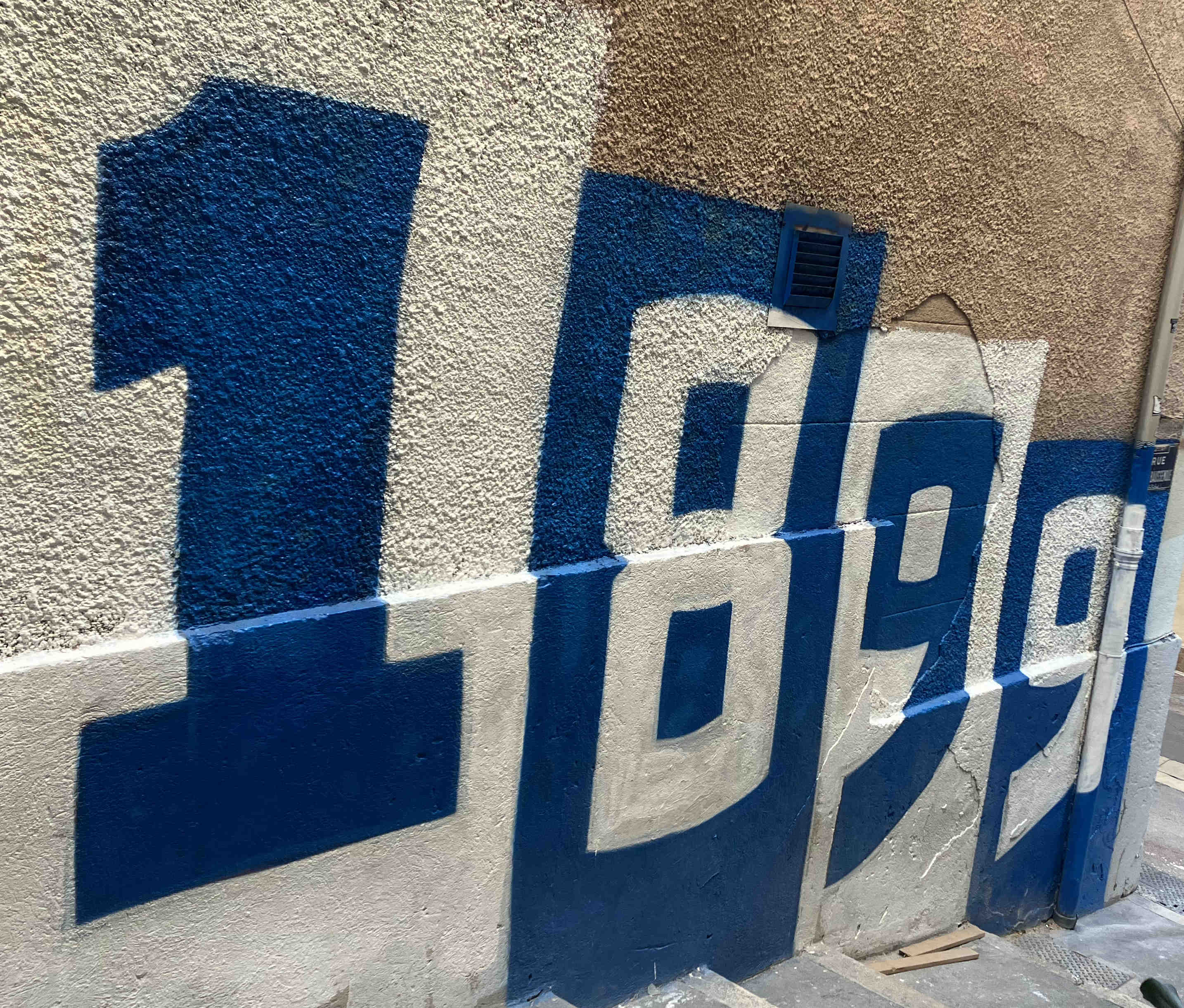 SportExpress : un secret de Polichinelle