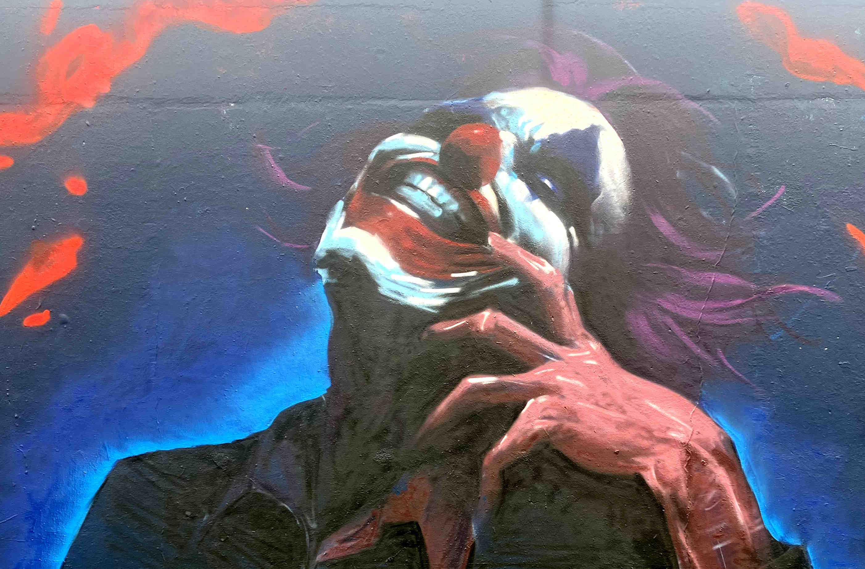 "Servir l'Etat, et non s'en servir"