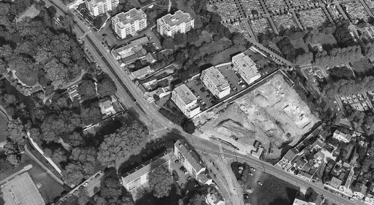 FLOP GORGES #27 : florilège des promesses non tenues du Maire