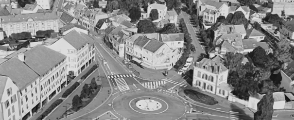 FLOP GORGES #1 : florilège des promesses non tenues du Maire