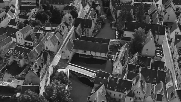 FLOP GORGES #26 : florilège des promesses non tenues du Maire