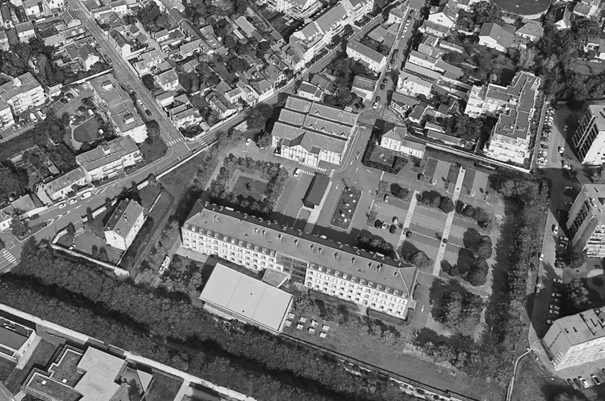 FLOP GORGES #23 : florilège des promesses non tenues du Maire