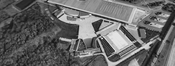 FLOP GORGES #19 : florilège des promesses non tenues du Maire