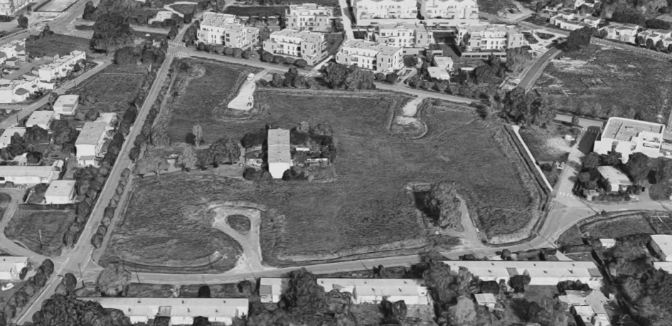 FLOP GORGES #11 : florilège des promesses non tenues du Maire