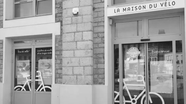 FLOP GORGES #8 : florilège des promesses non tenues du Maire