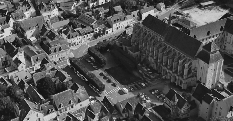 FLOP GORGES #15 : florilège des promesses non tenues du Maire