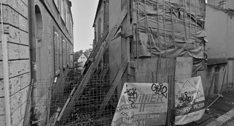 FLOP GORGES #5 : Florilège des promesses non tenues du Maire