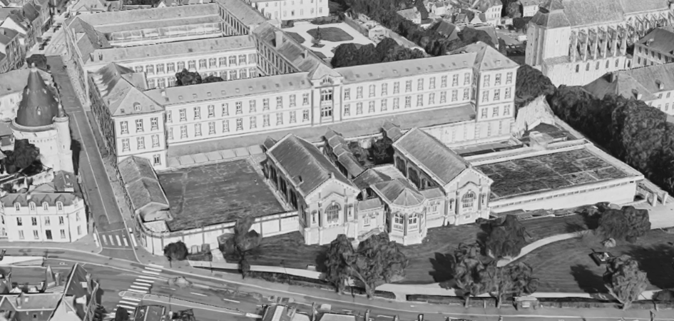 FLOP GORGES #14 : florilège des promesses non tenues du Maire