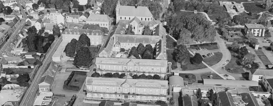 FLOP GORGES #13 : florilège des promesses non tenues du Maire