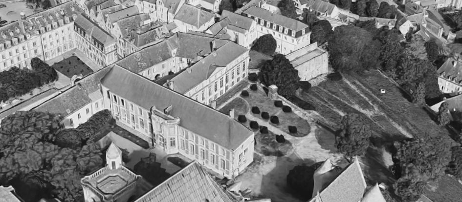 FLOP GORGES #12 : florilège des promesses non tenues du Maire