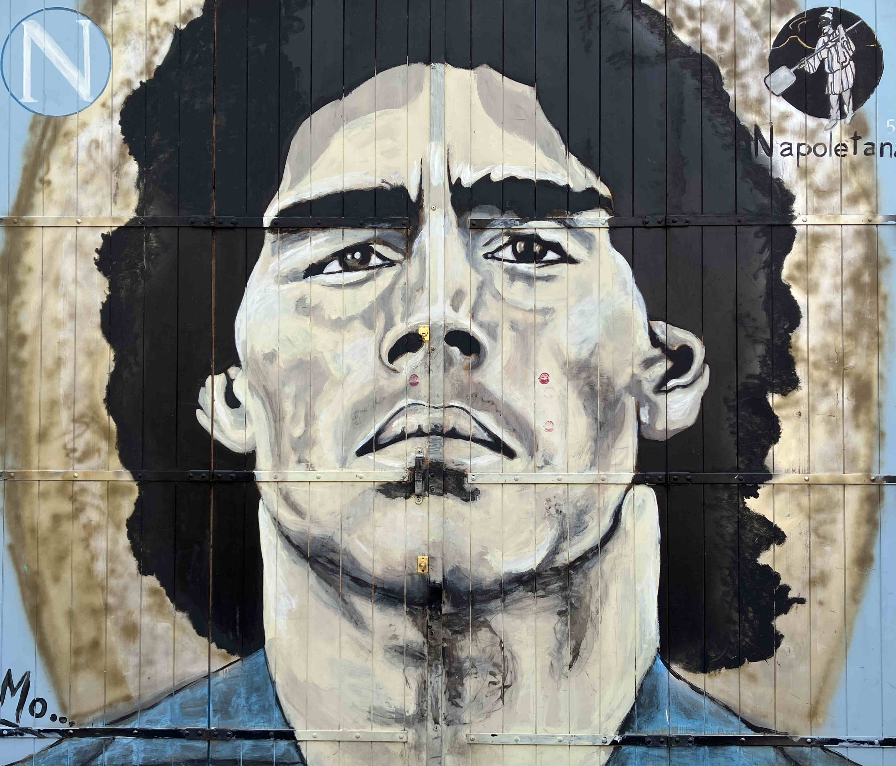 SportExpress : quand le trail chasse le CO2...