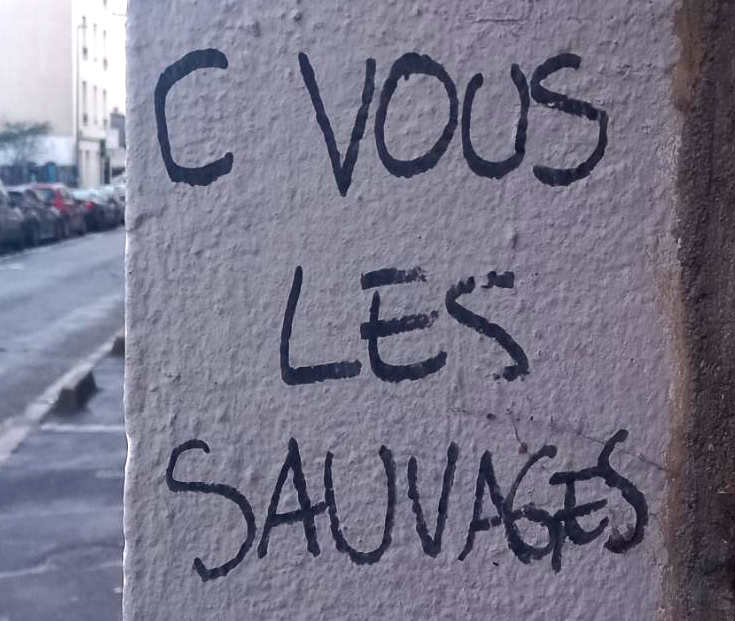 FLOP GORGES #21 : florilège des promesses non tenues du Maire