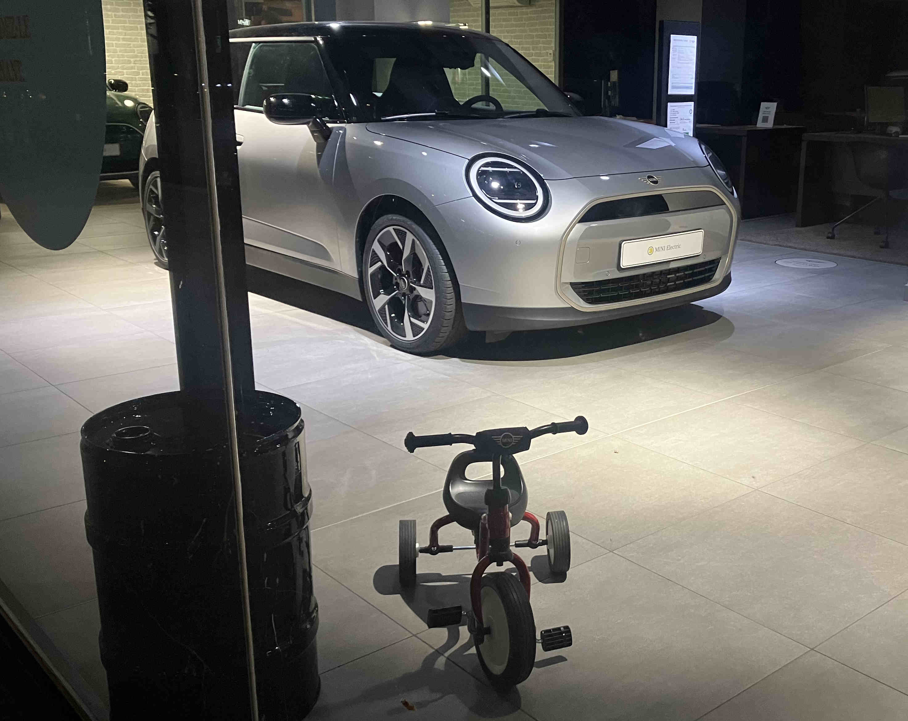 SportExpress : quand on aime...