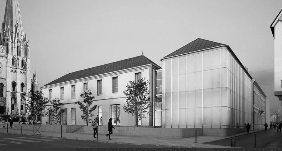 FLOP GORGES #42 : florilège des promesses non tenues du Maire