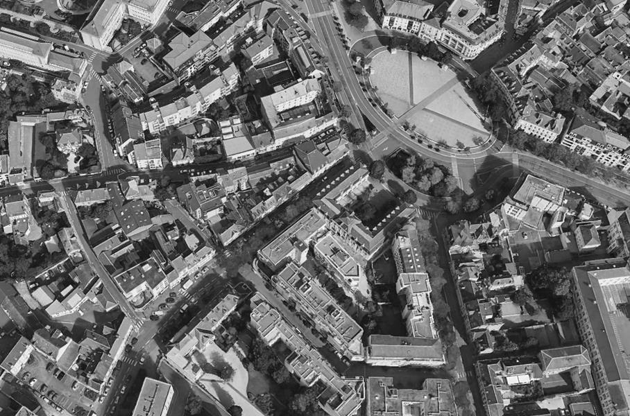 FLOP GORGES #46 : florilège des promesses non tenues du Maire