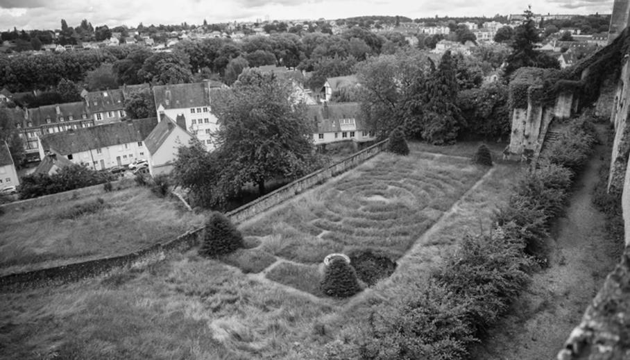 FLOP GORGES #40 : florilège des promesses non tenues du Maire