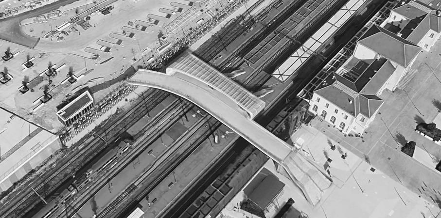 FLOP GORGES #43 : florilège des promesses non tenues du Maire