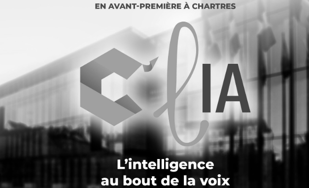 FLOP GORGES #35 : florilège des promesses non tenues du Maire