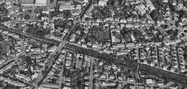 FLOP GORGES #50 : florilège des promesses non tenues du Maire