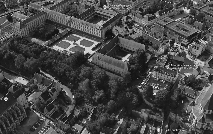 FLOP GORGES #34 : florilège des promesses non tenues du Maire