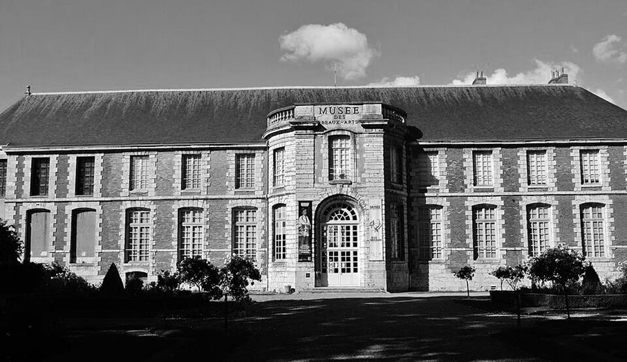 FLOP GORGES #39 : florilège des promesses non tenues du Maire