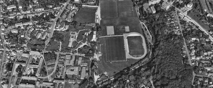 FLOP GORGES #48 : florilège des promesses non tenues du Maire