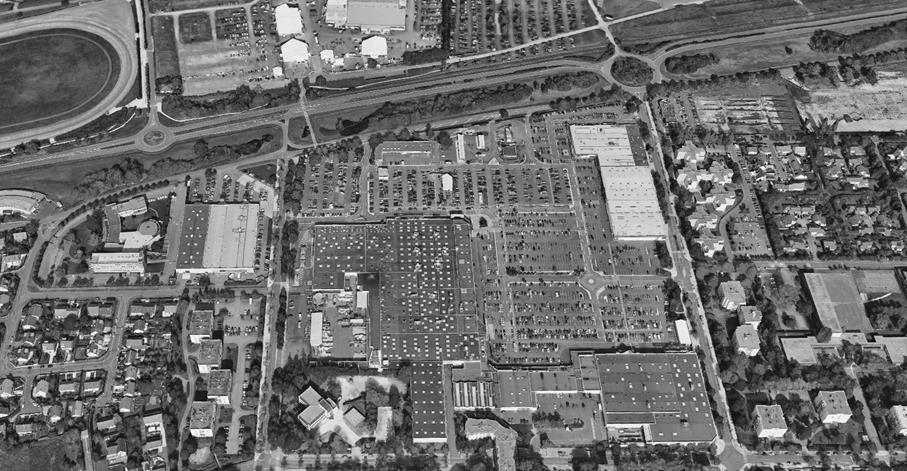 FLOP GORGES #53 : florilège des promesses non tenues du Maire