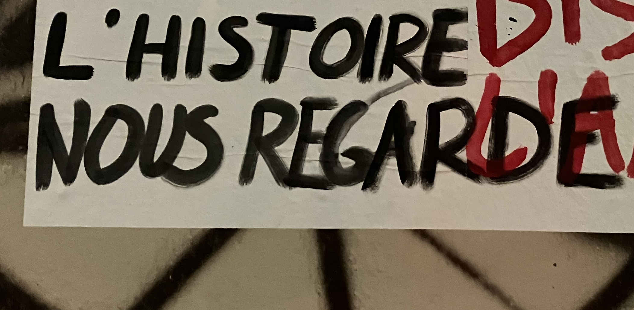 SportExpress : entrés dans l'Histoire