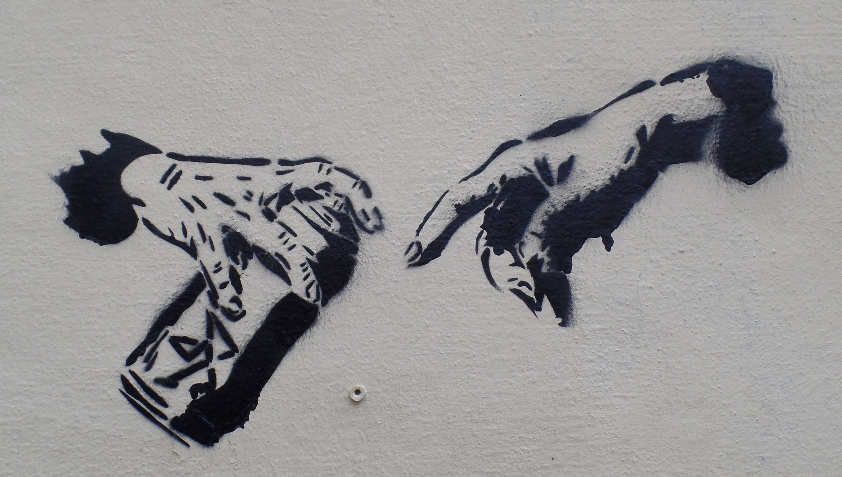 JeuxExpress : merci le biathlon !