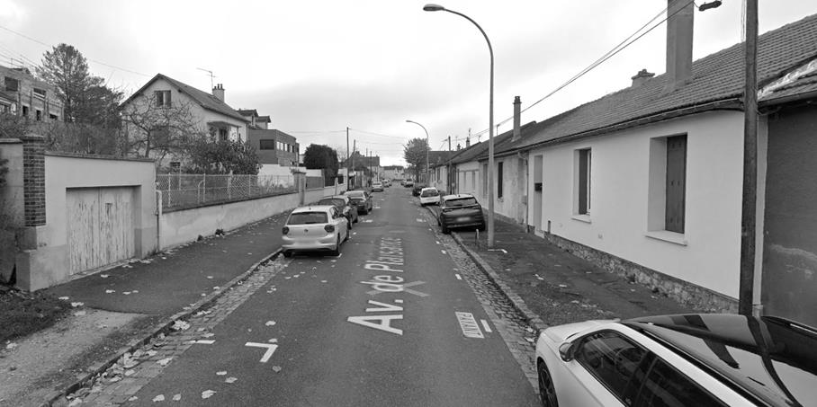 FLOP GORGES #56 : florilège des promesses non tenues du Maire