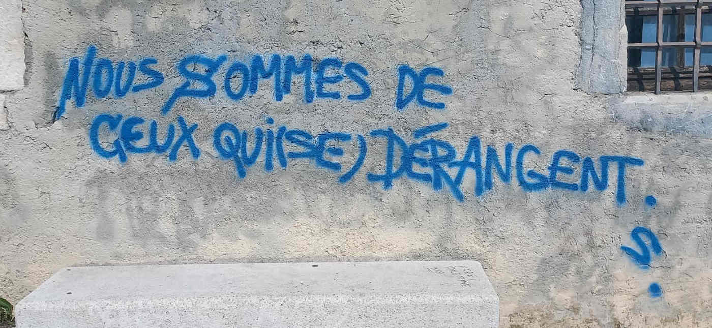 SportExpress : trois pionnières