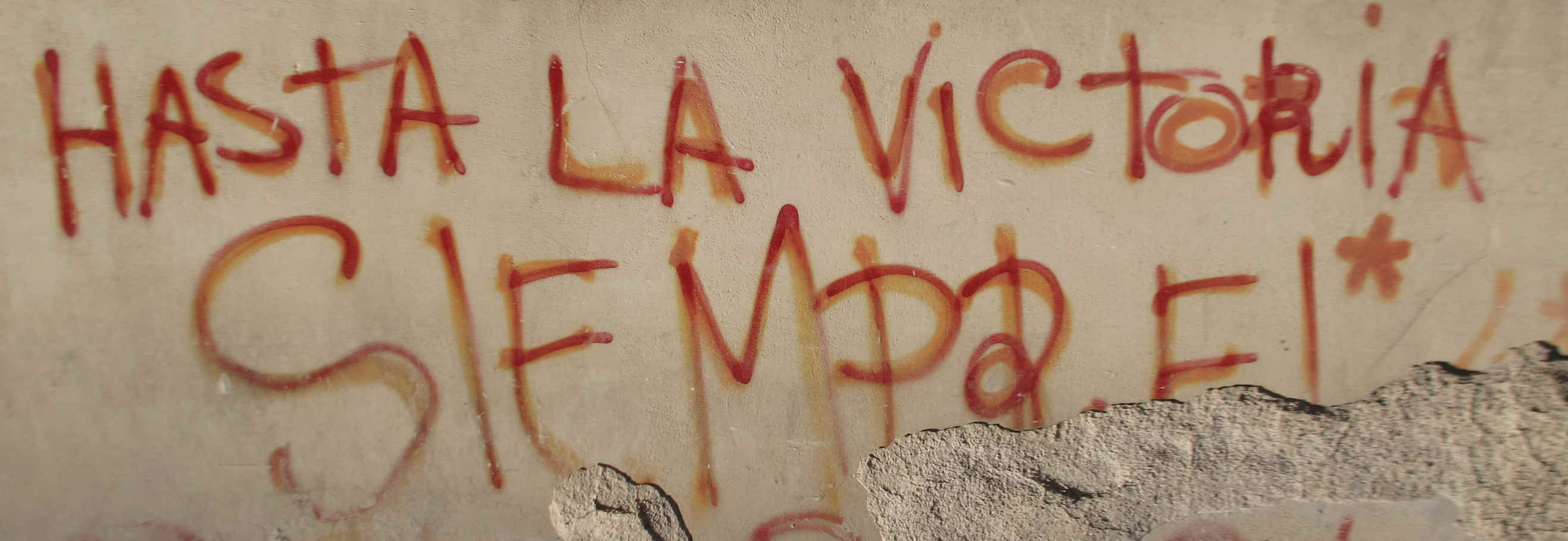 Mais qui est donc Attys Luna Vega Valdes ?