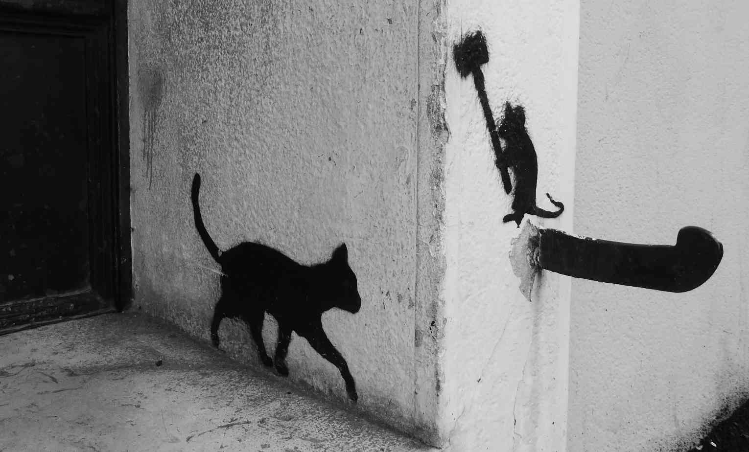 Ladislas, trois fois hélas...