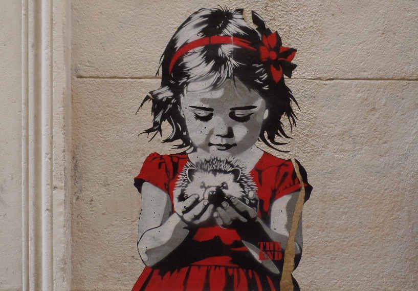 SportExpress : et si le Parc restait parisien...