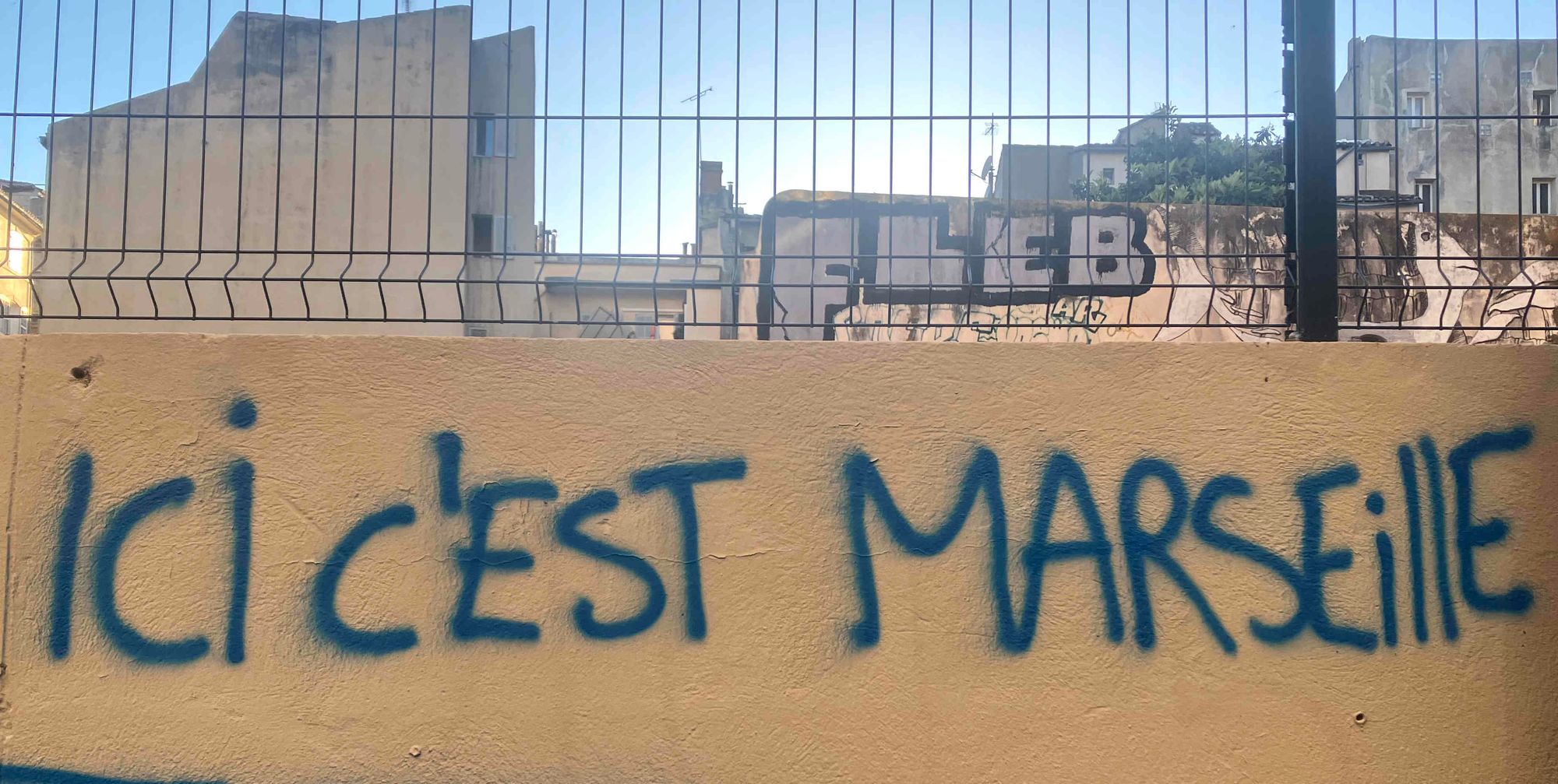 SportExpress : du rififi chez les ping