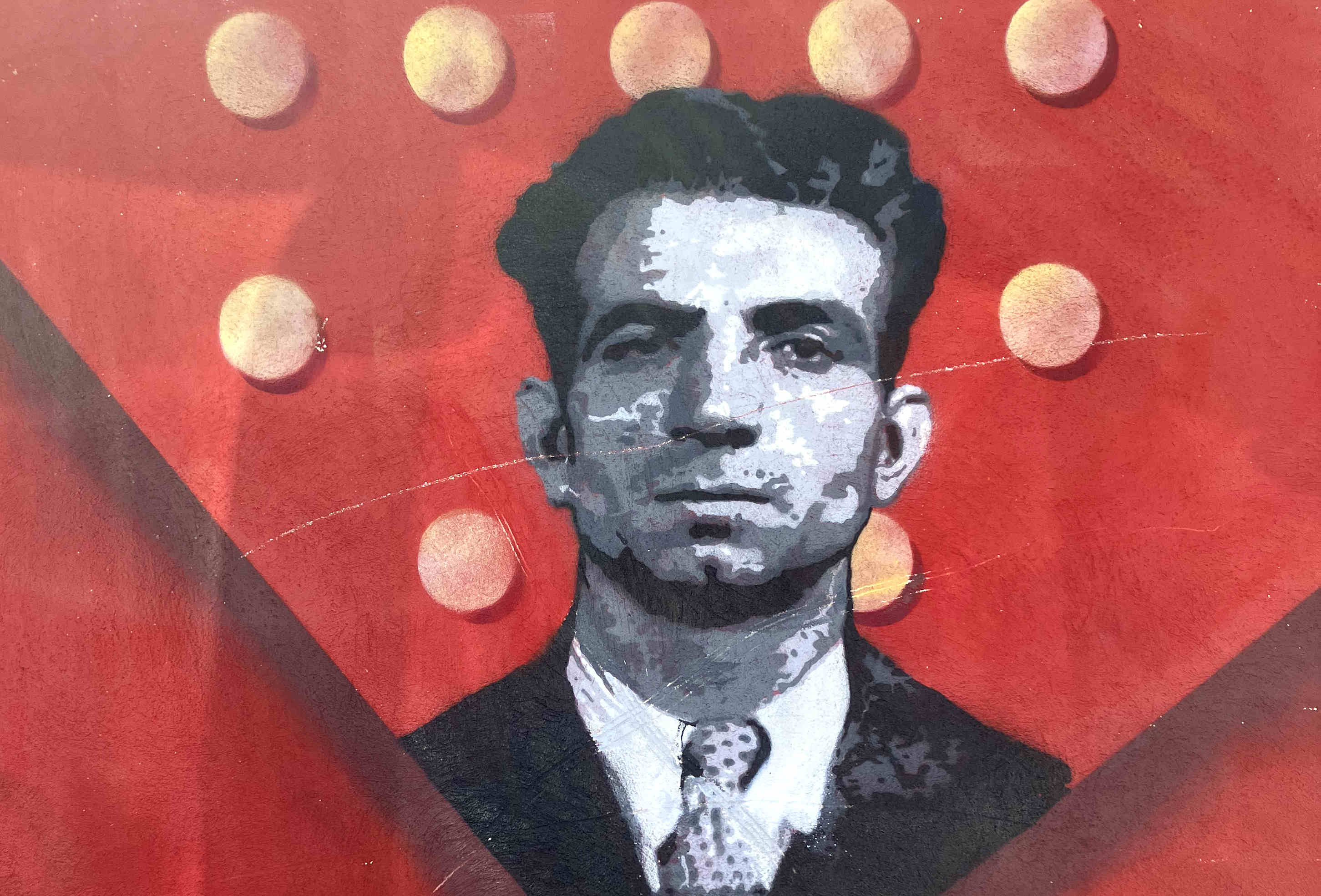 Une belle idée, mais un immense gâchis