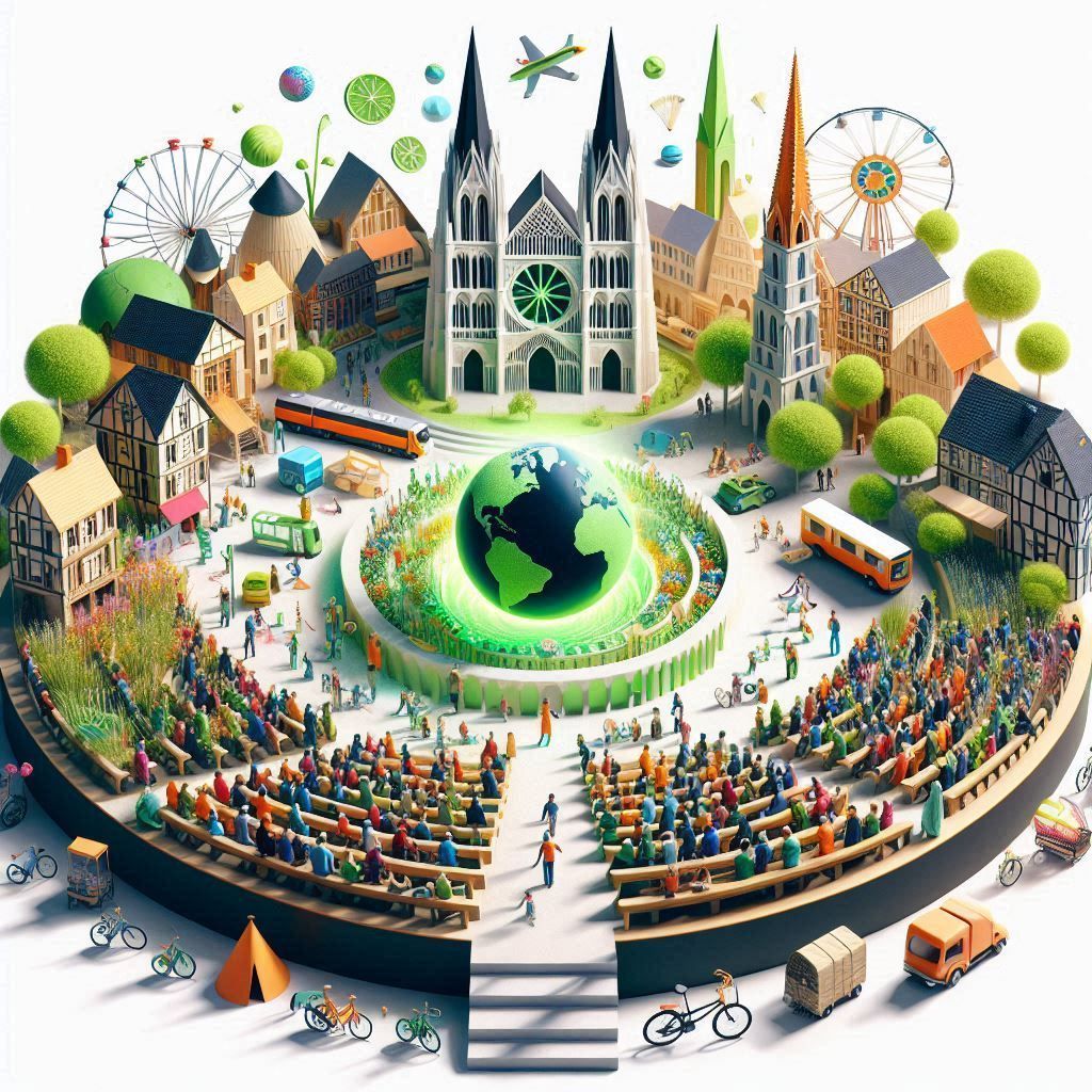 Démocratie sous influence