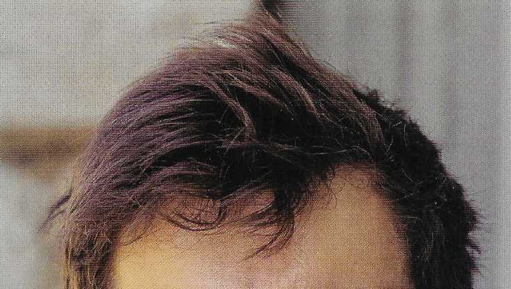 Vergne, à droite , rien de nouveau