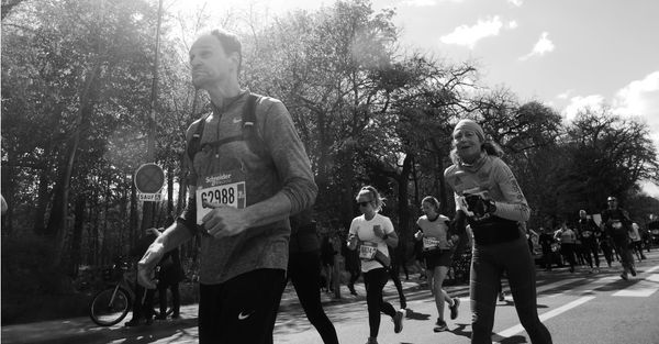 Sports d'agglo (28 mars-3 avril)