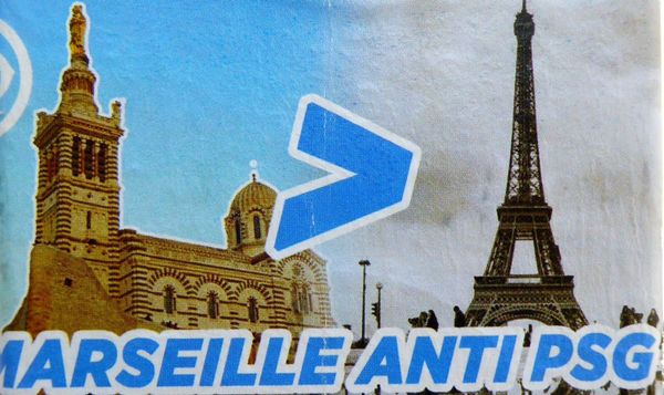 SportExpress : "Si c'est ça, notre société..."